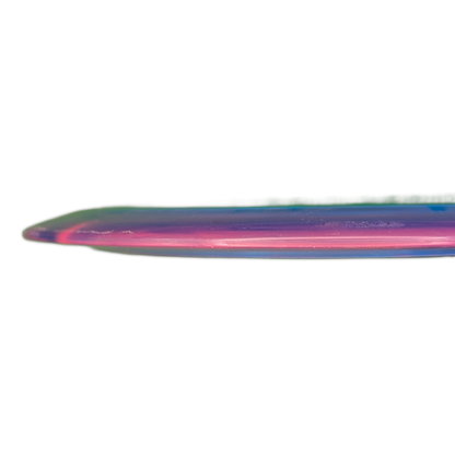 Discmania Horizon C-line DD3 Mystery Box