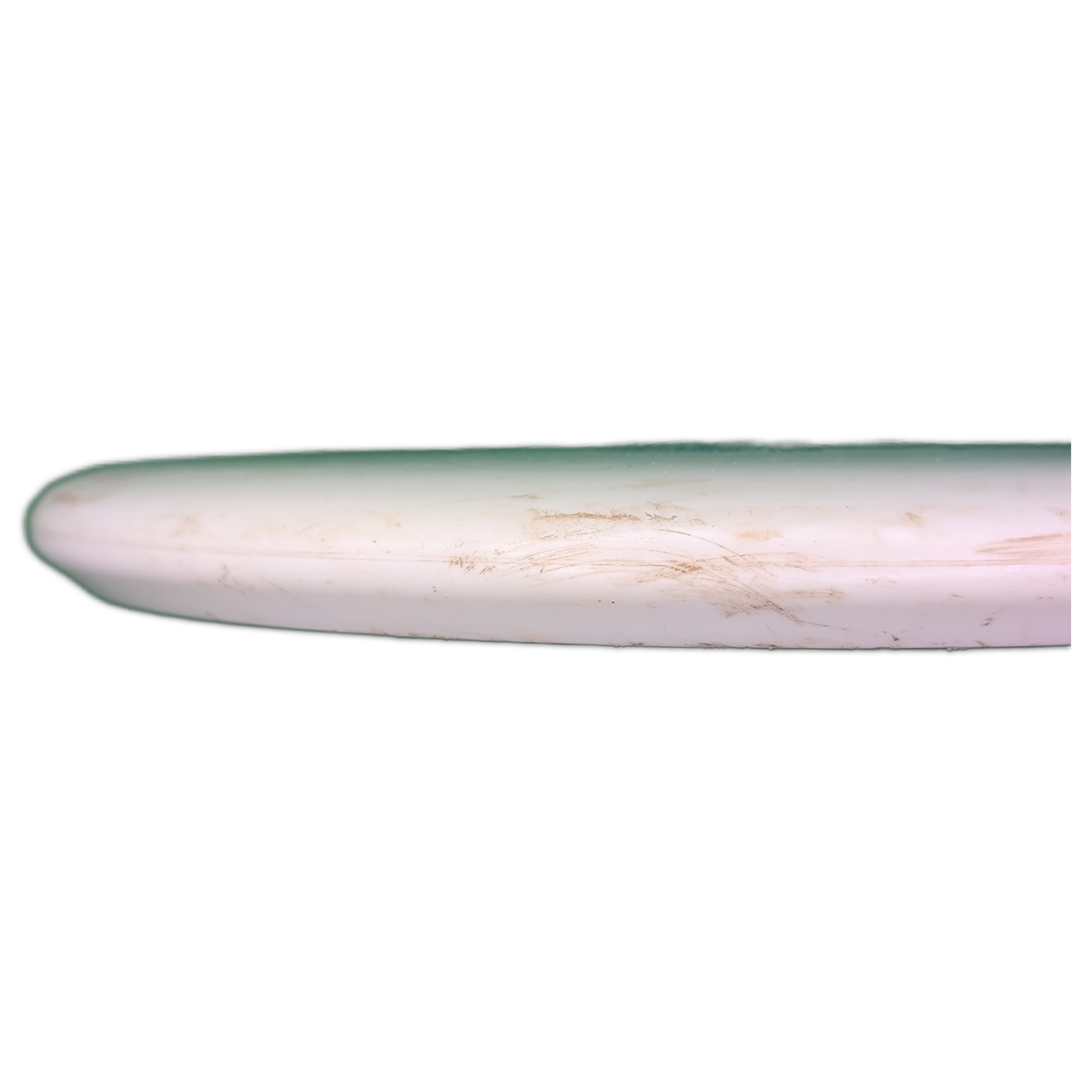Discmania Lux Vapor Logic Cosmic Fury