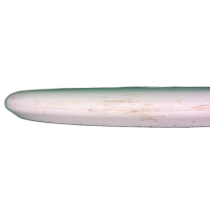 Discmania Lux Vapor Logic Cosmic Fury