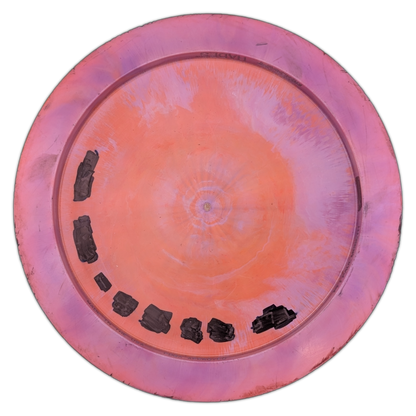 Discraft ESP Hades