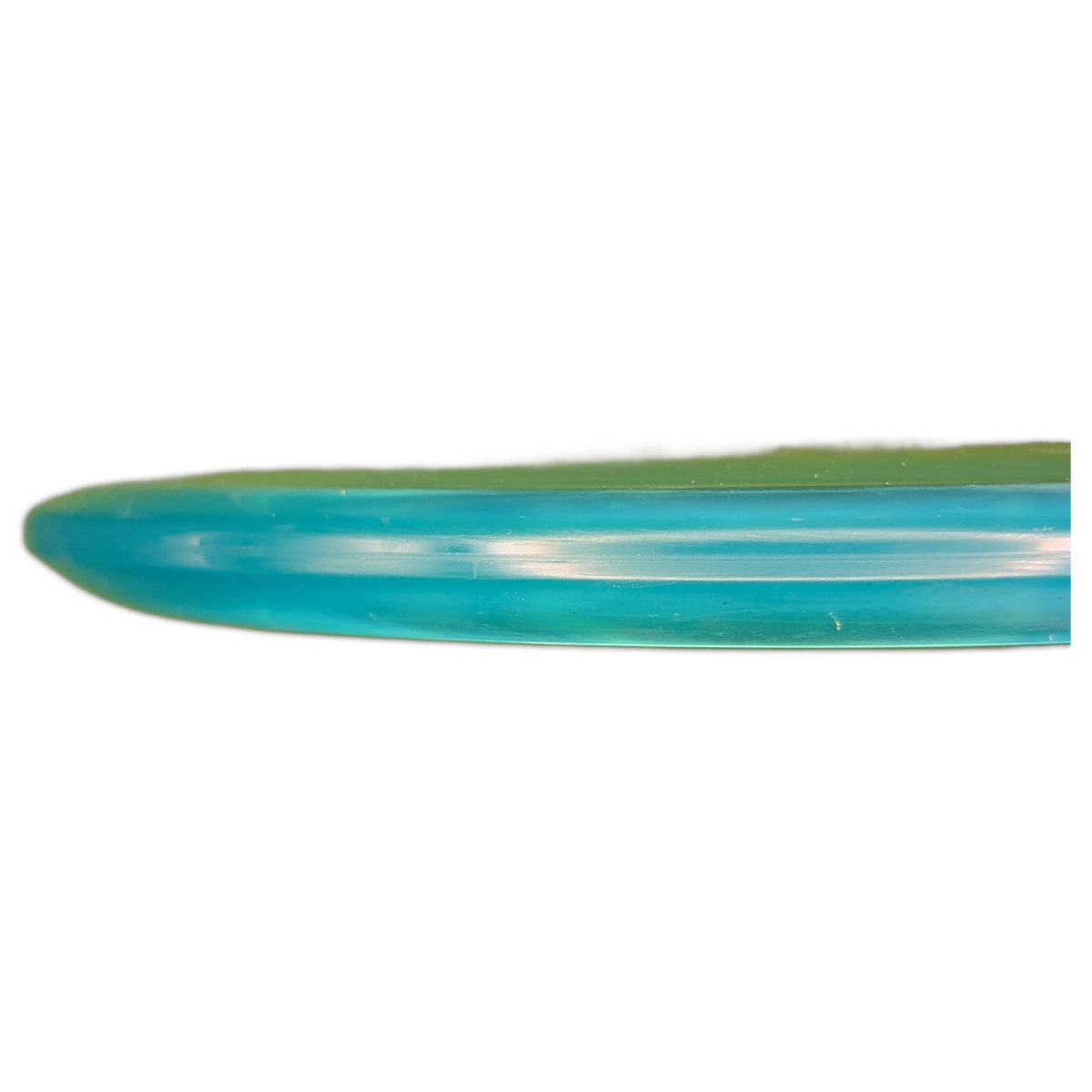 Discmania C-Line MD1