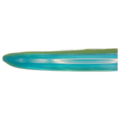 Discmania C-Line MD1