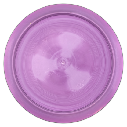 Latitude 64 Royal Grand Sweep