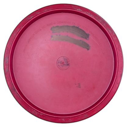 Innova Star Gator