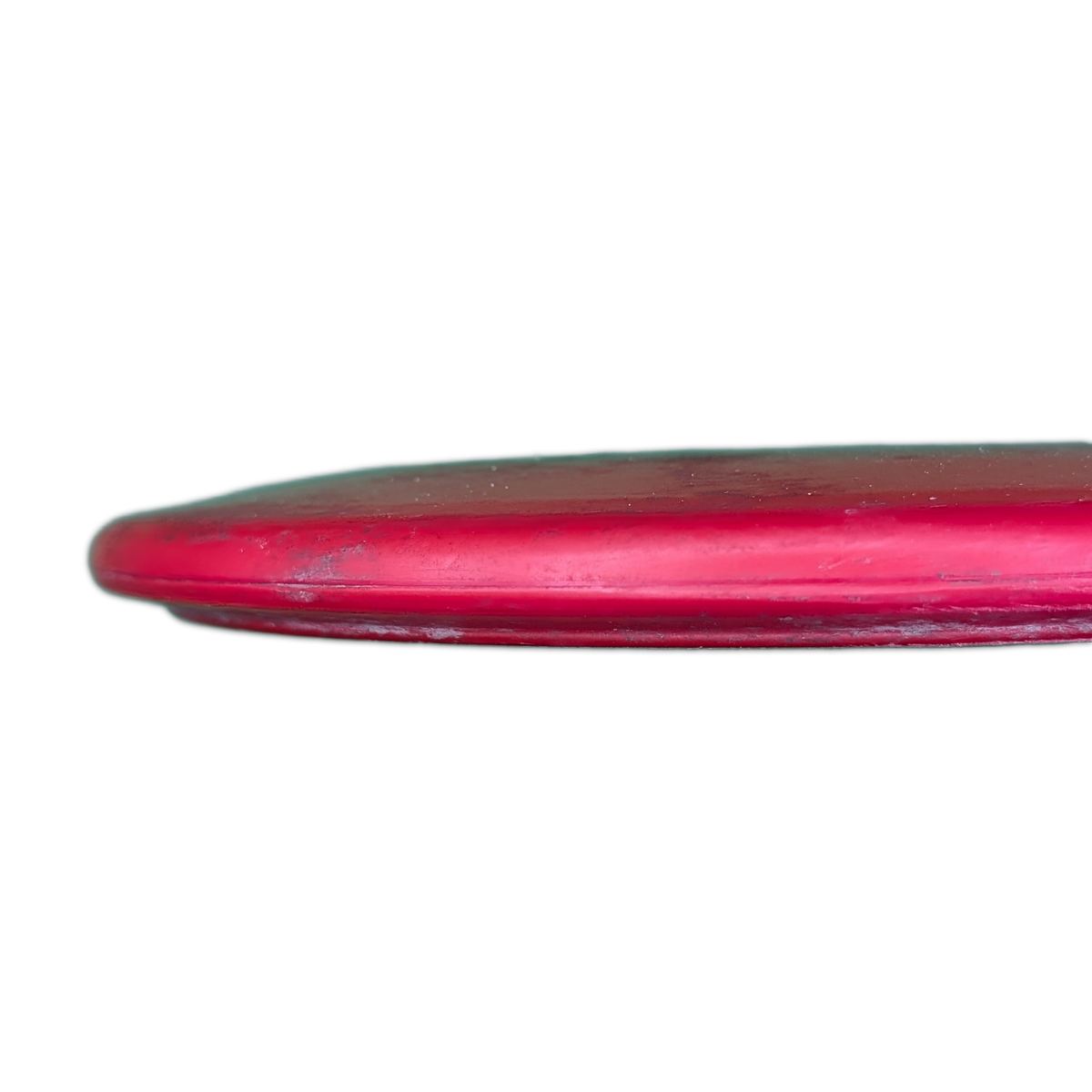 Innova Star Gator