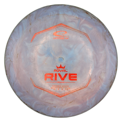 Latitude 64 Royal Grand Rive