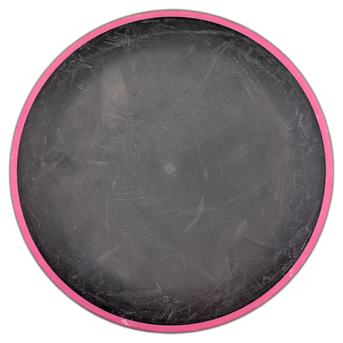 Axiom Discs Electron Firm Pixel