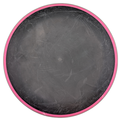 Axiom Discs Electron Firm Pixel