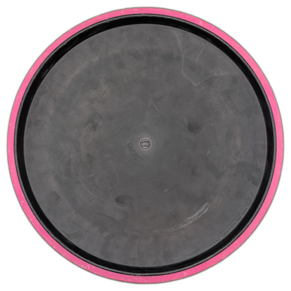 Axiom Discs Electron Firm Pixel