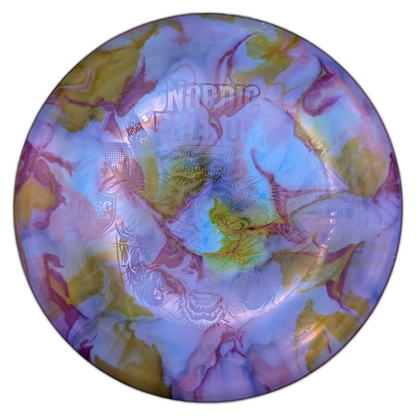 Discmania Special Blend S-line PD Nordic Phenom 2