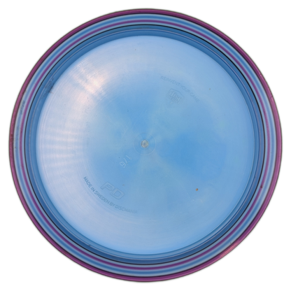 Discmania Special Blend S-line PD Nordic Phenom 2