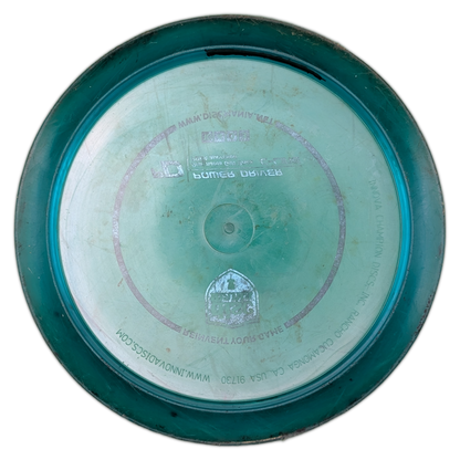 Discmania C-Line PD