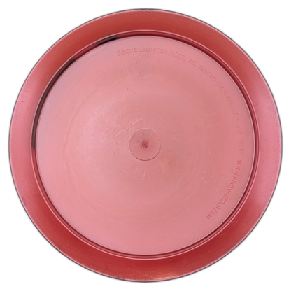 Innova GStar Thunderbird