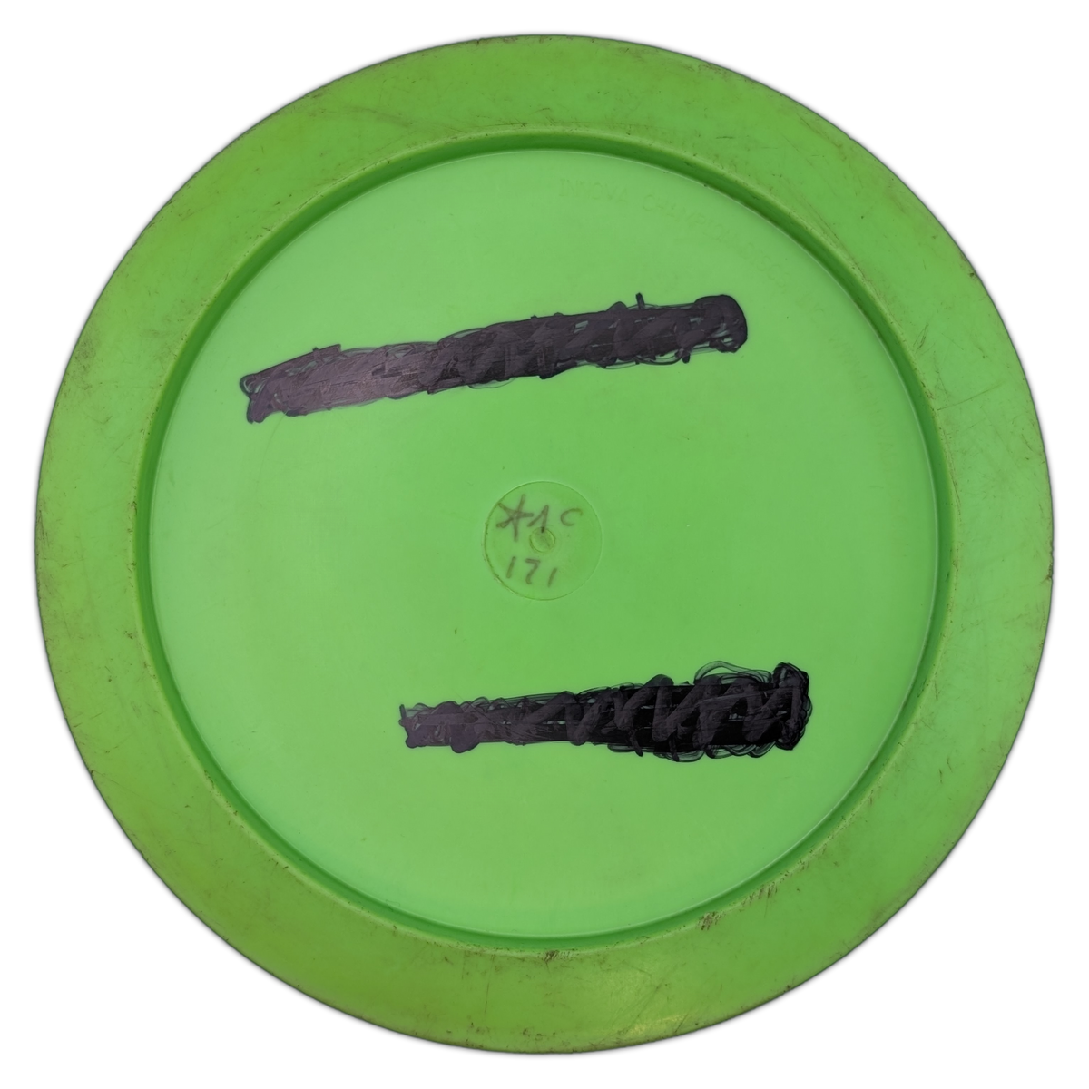Innova Star Archon