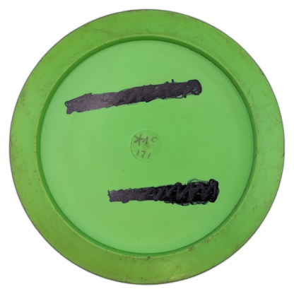 Innova Star Archon