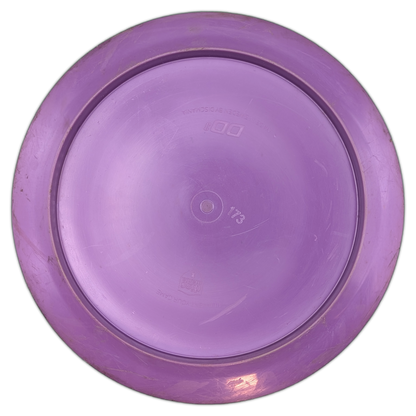 Discmania S-Line DD3