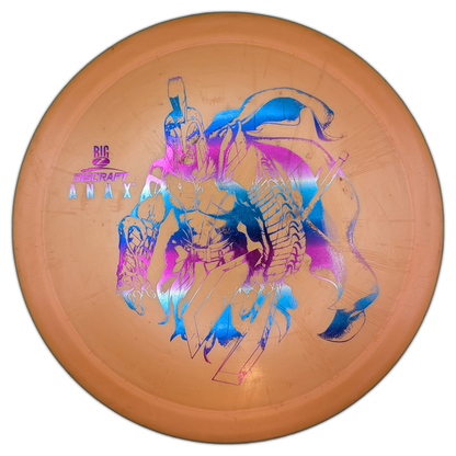 Discraft Big Z Anax