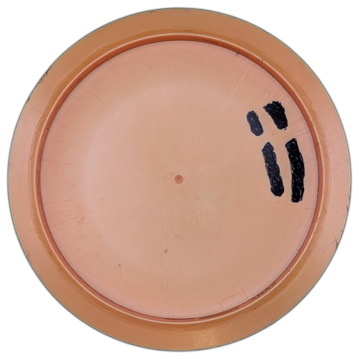 Discraft Big Z Anax
