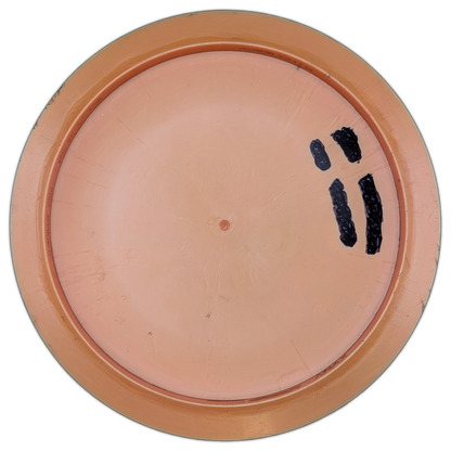 Discraft Big Z Anax