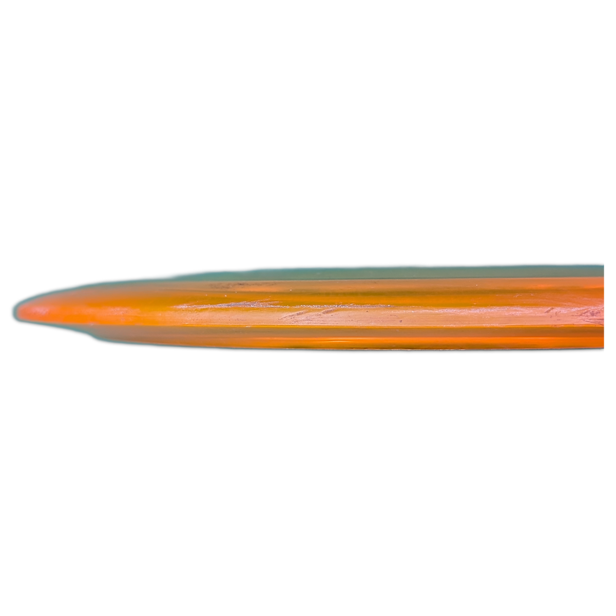 Discmania C-Line CD3