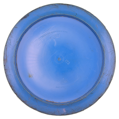 Discmania S-Line DD3