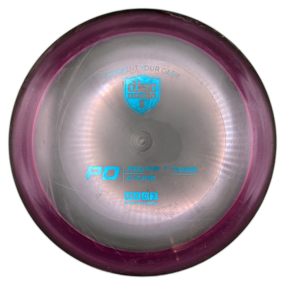Discmania C-Line PD