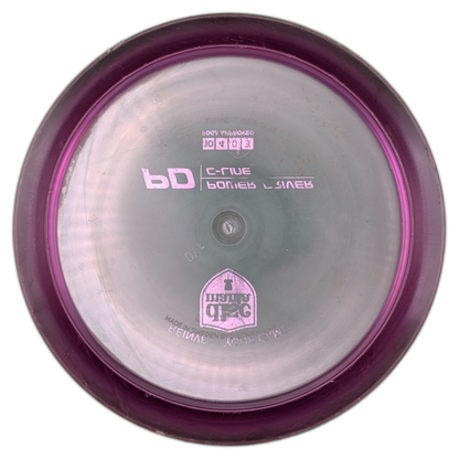 Discmania C-Line PD