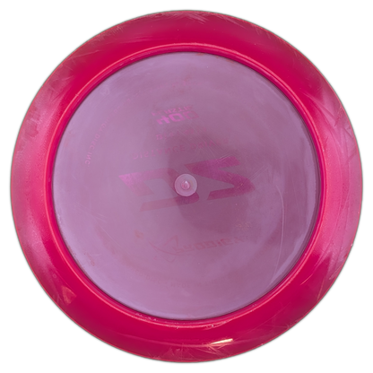Prodigy 400 D2