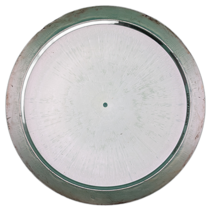 Discraft Titanium Undertaker Paul McBeth