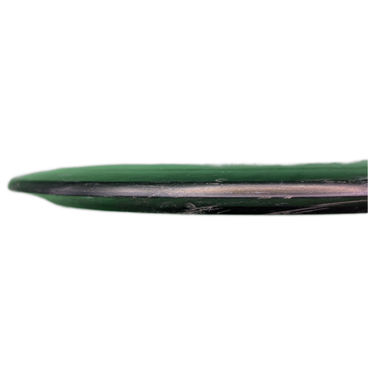 Discmania Golden Swirl S-Line FD3 10 Year Anniversary
