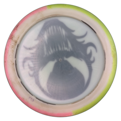 Discraft ESP GLO Venom 2023 Amateur Championships