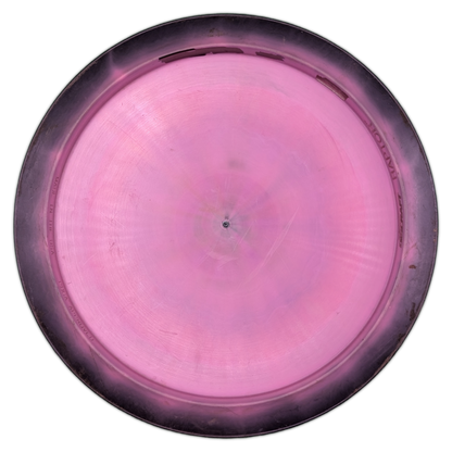 Discraft ESP Raptor