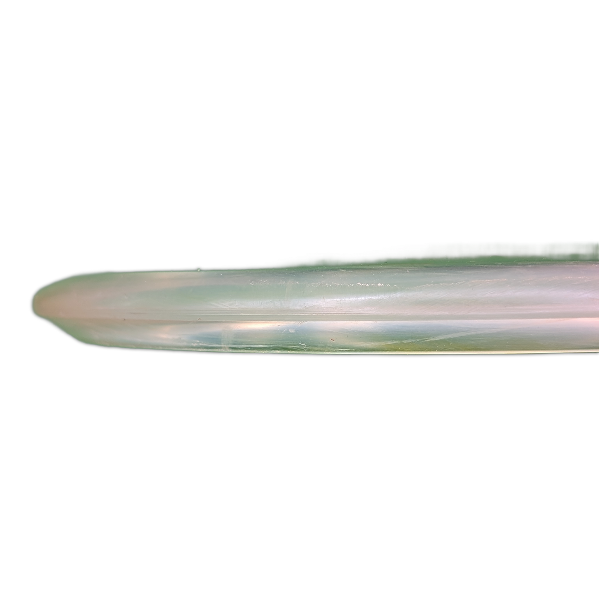 Discmania C-line MD2 Mini Huk