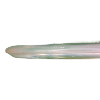 Discmania C-line MD2 Mini Huk