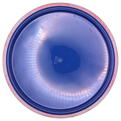 Axiom Neutron Hex