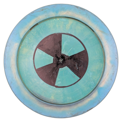 Discraft ESP Nuke