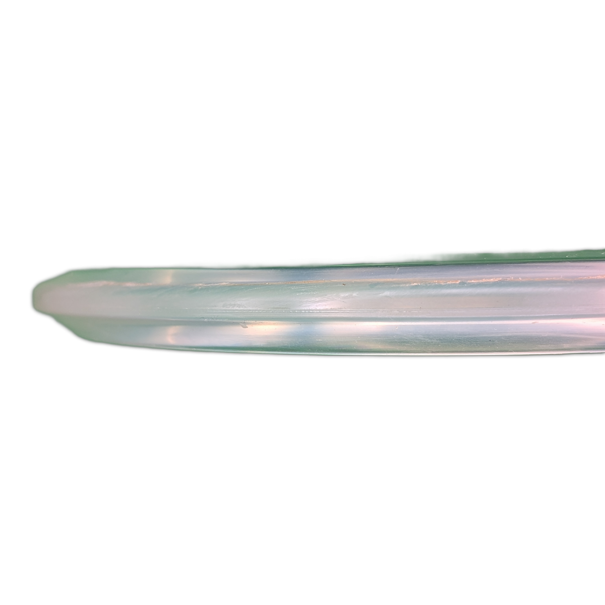 Discmania C-line MD3 X-Out