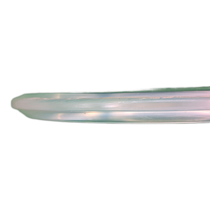 Discmania C-line MD3 X-Out