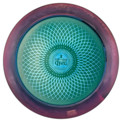 Discmania Horizon C-line DD3 Mystery Box