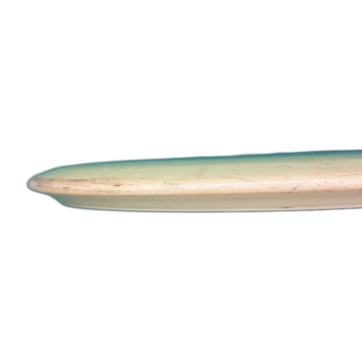 Kastaplast K1 Soft Kaxe