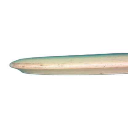 Kastaplast K1 Soft Kaxe