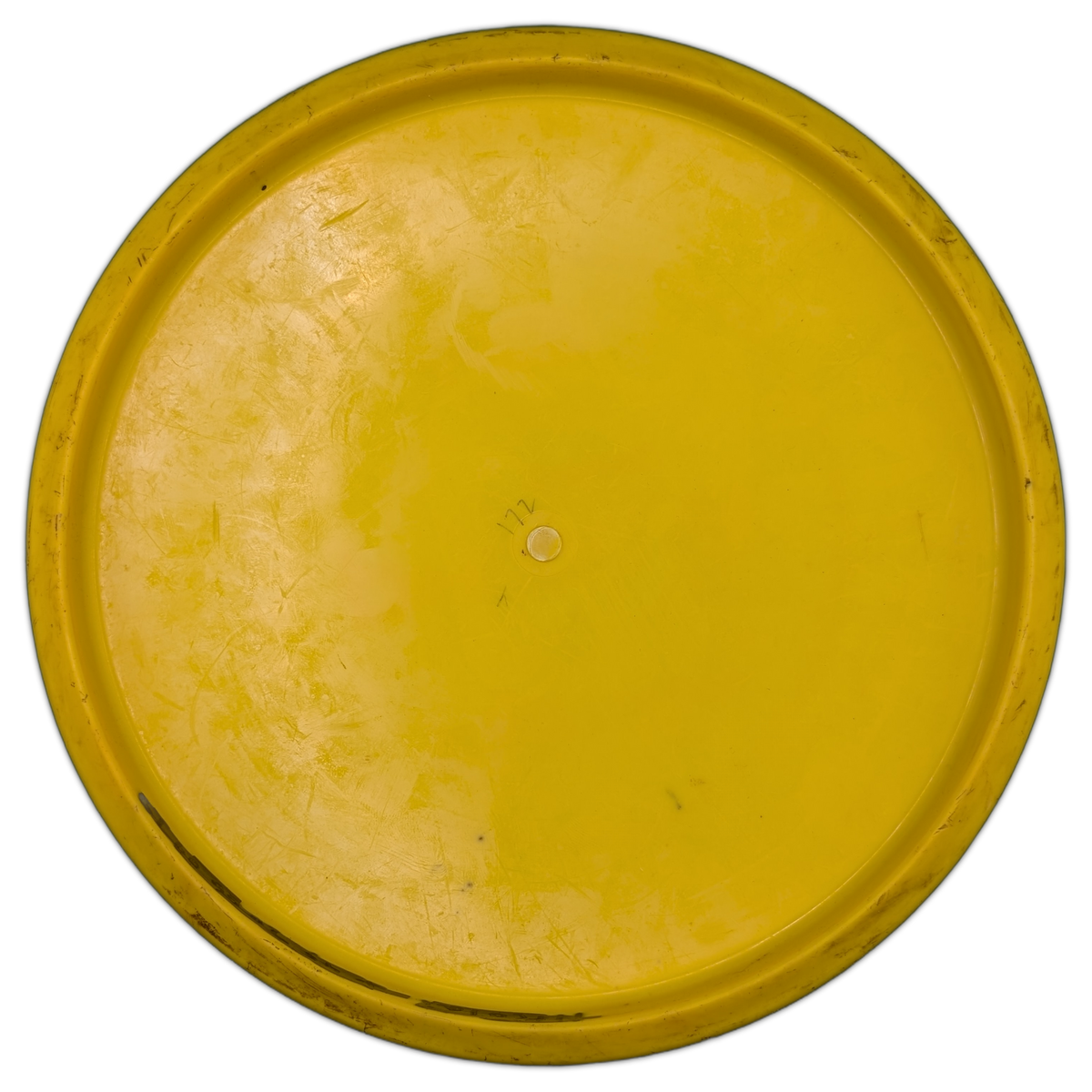 Prodigy DuraFlex Glow P Model US
