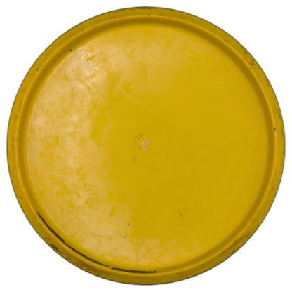 Prodigy DuraFlex Glow P Model US
