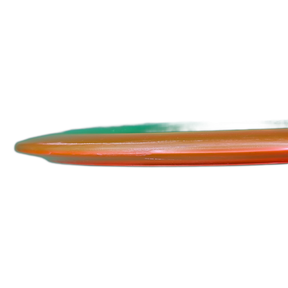 Discmania Horizon C-Line FD Silas Schultz
