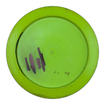 Innova Star Destroyer Ricky Wysocki 2x World Champion