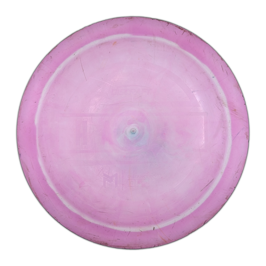 Discraft ESP Hades