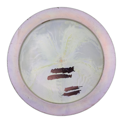 Discraft ESP Hades Paul McBeth