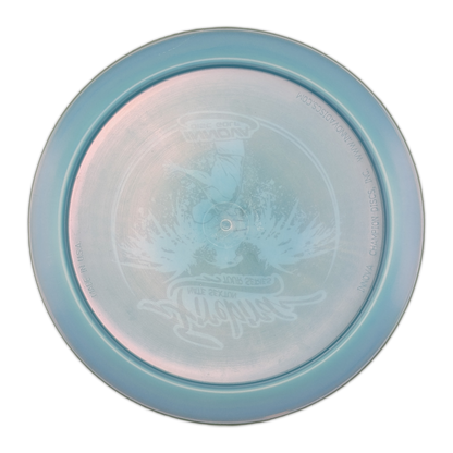 Innova Color Glow Champion Firebird Nate Sexton 2017