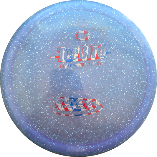 Innova Teebird Metal Flake