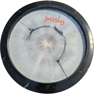 Innova Halo Star Mamba